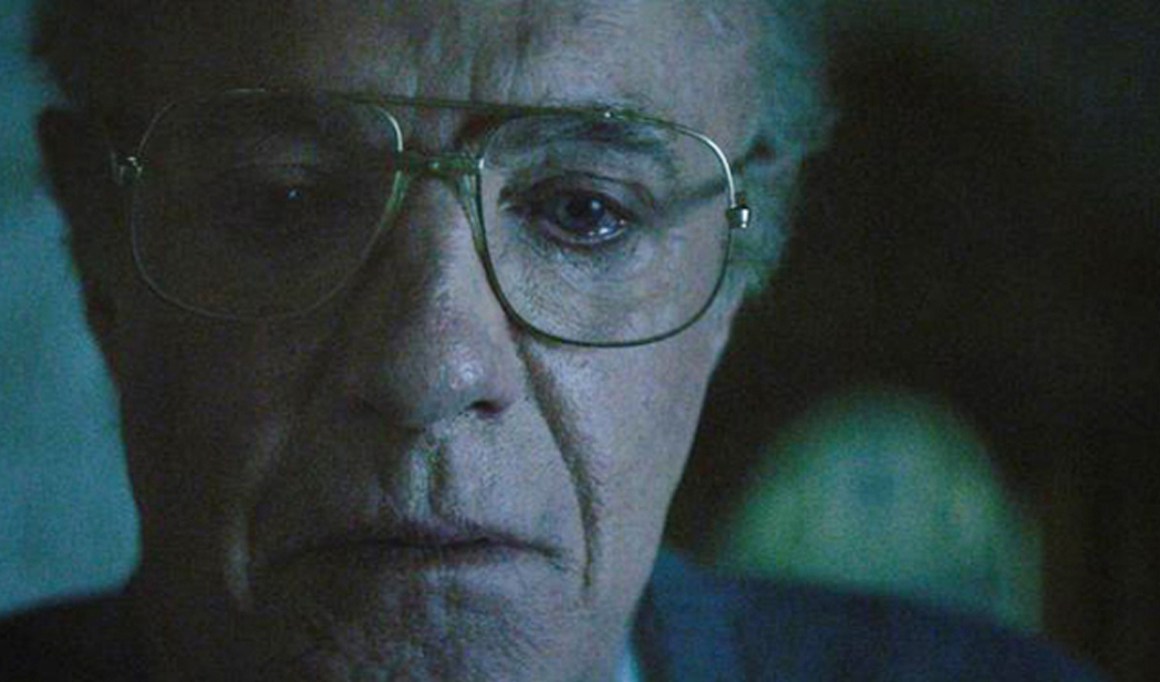 Cannes: Vertical Entertainment Scores North American Rights to ‘The Waiting’ With James Caan (EXCLUSIVE)