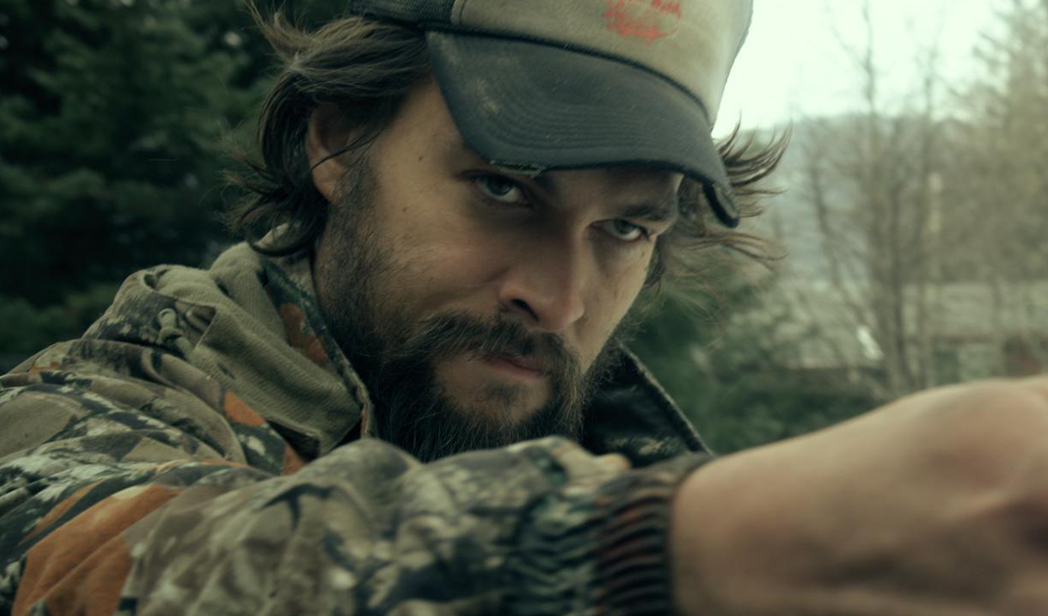 Screen Media Scales ‘Sugar Mountain’ – Cannes