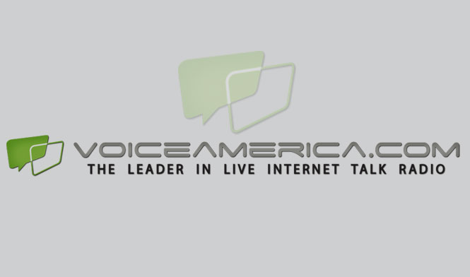 American Film Market LIVE Broadcast