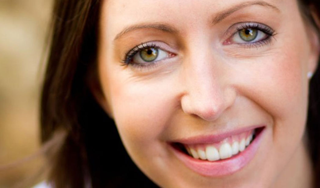 Mathilde Epstein joins as Film Mode COO