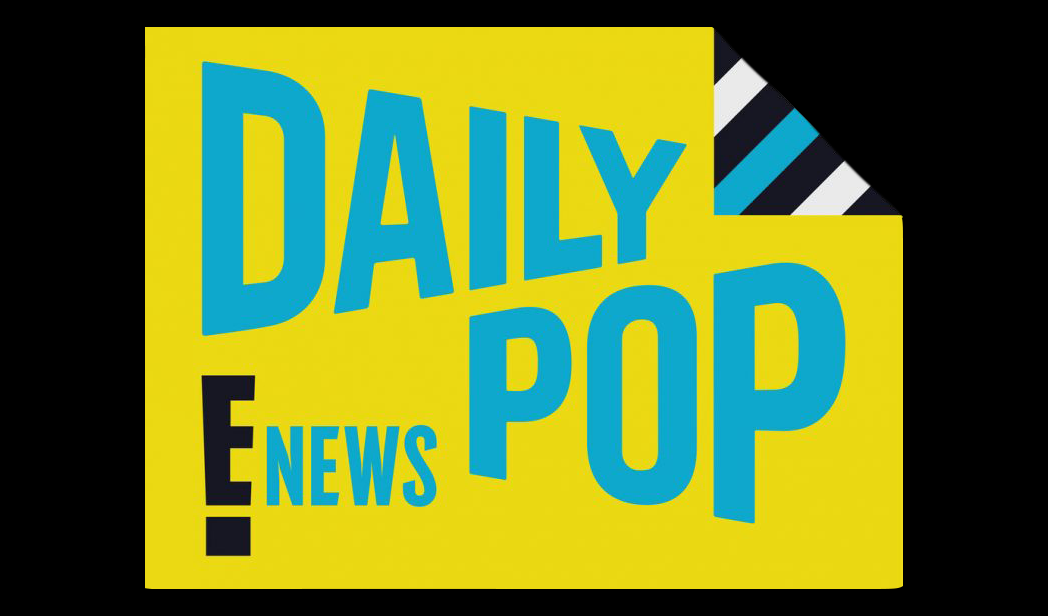 Peter Facinelli in interview with E!News Daily Pop