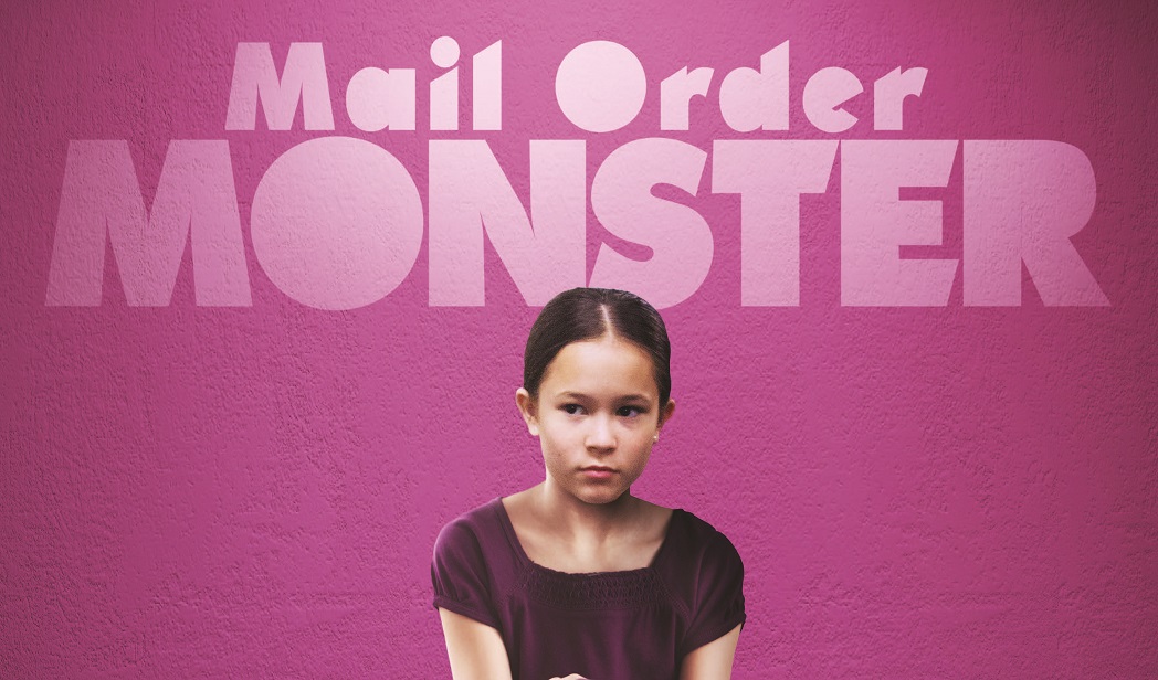 Mail Order Monster "Mom" Makes World Premiere Screening In Berlin