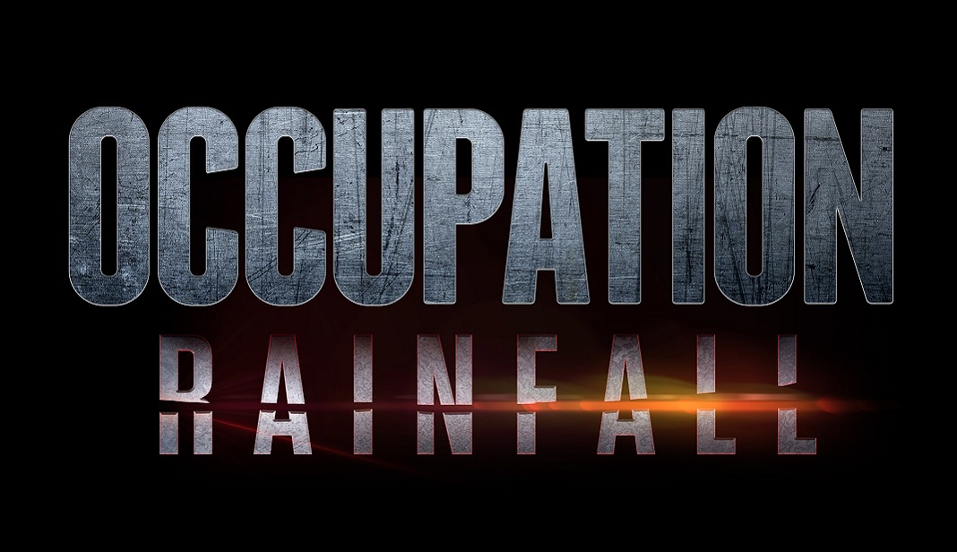 Ken Jeong to Star in Australian Sci-Fi Movie ‘Occupation: Rainfall’