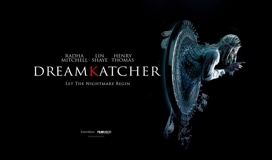 ‘Dreamkatcher’: Lin Shaye, Radha Mitchell & Henry Thomas Star In U.S. Horror-Thriller; Screen Media & Film Mode Rep Sales