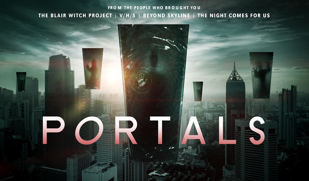 Fall Movie Guide: 49 Horror, SciFi, and Fantasy Movies to Look Out For