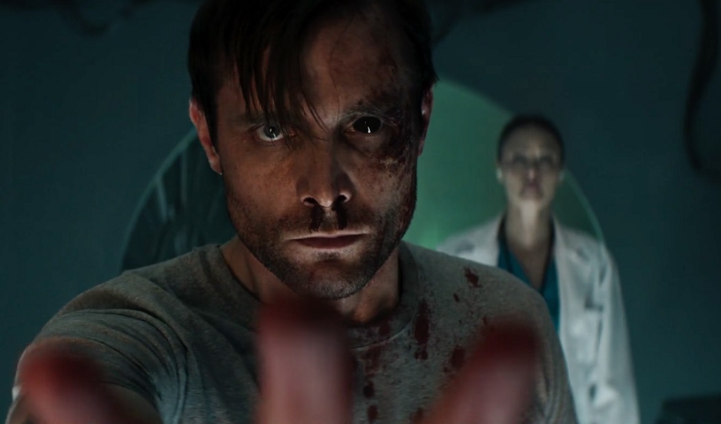 Trailer and Poster Open the ‘Portals’ to Hell on Earth