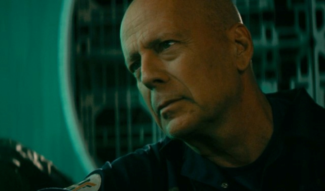 ‘Anti Life’: Sci-Fi Thriller Starring Bruce Willis, Thomas Jane, Cody Kearsley & Rachel Nichols Launched For Sales — AFM