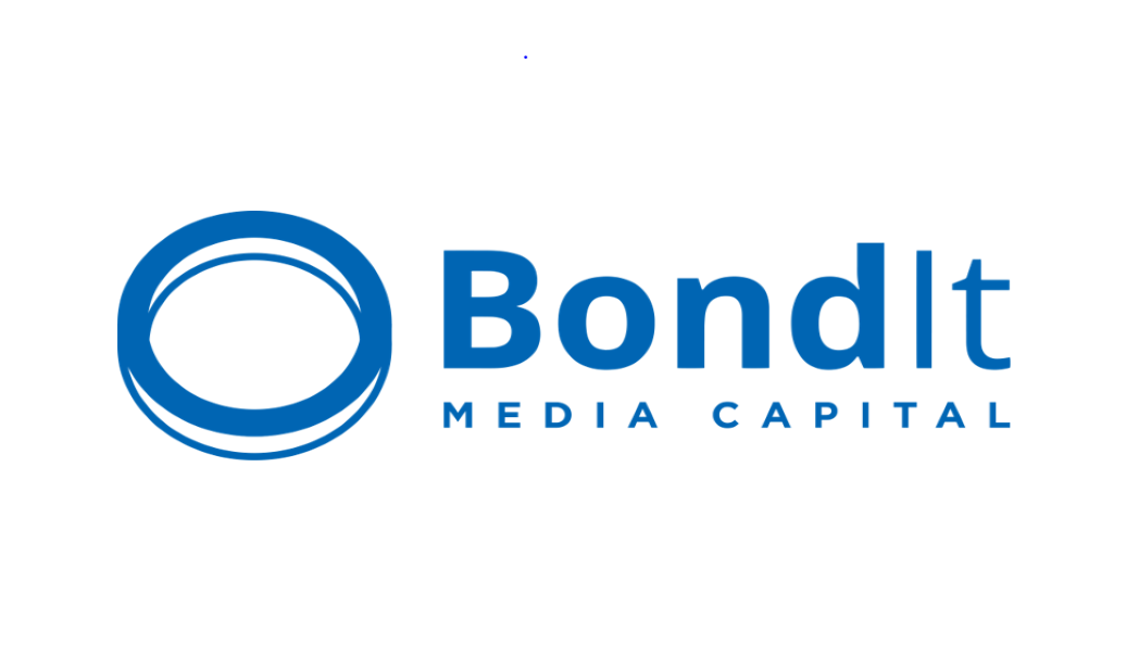 AFM: Bondit Media Capital, Film Mode Team for "One-Stop Solution"