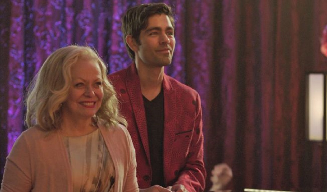 Momentum Pictures Buys Jacki Weaver, Lucy Liu Comedy ‘Stage Mother’
