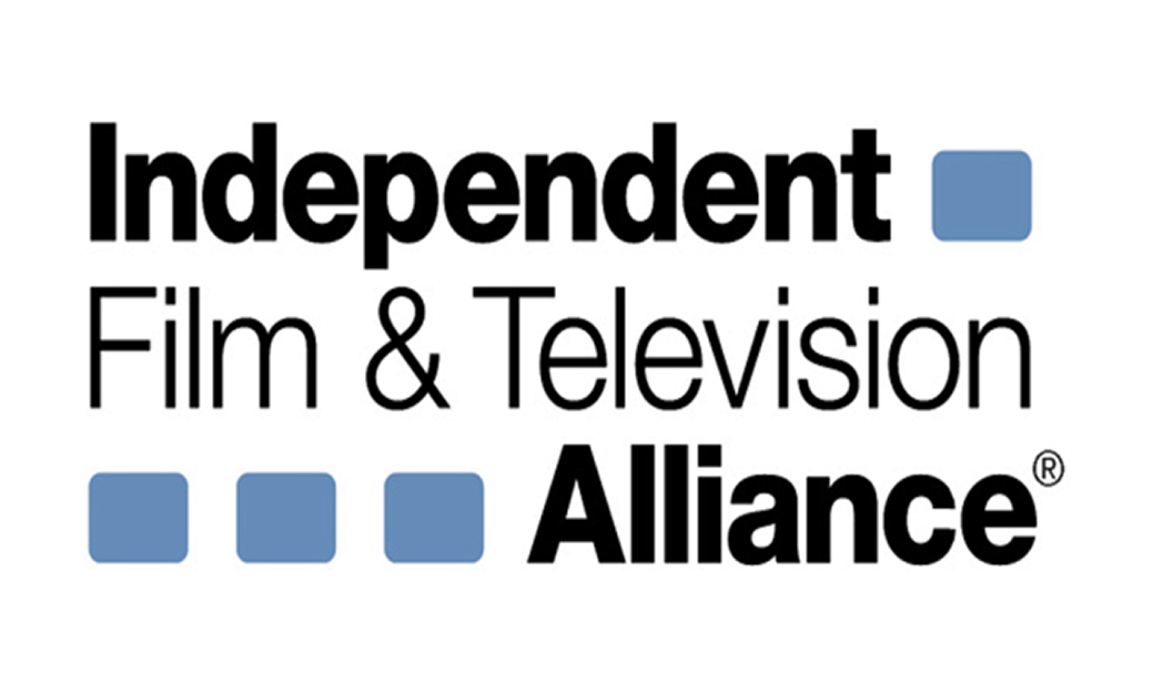 Film Mode’s Clay Epstein Elected New Chair Of Independent Film & Television Alliance