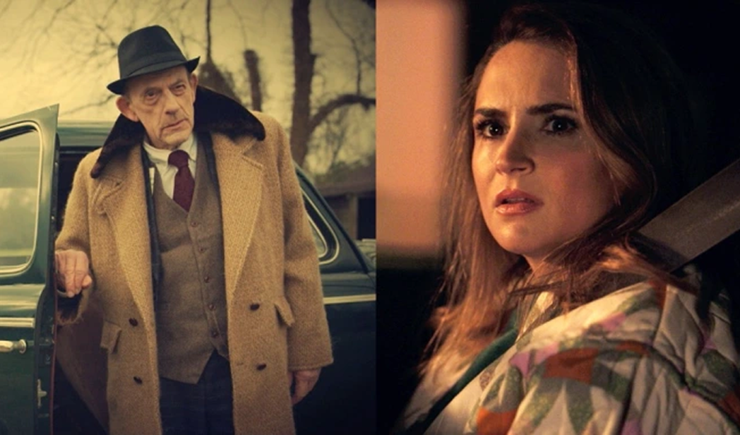 ‘Spirit Halloween’: First Photos, Plot Details From Movie Inspired by Costume Store (EXCLUSIVE)