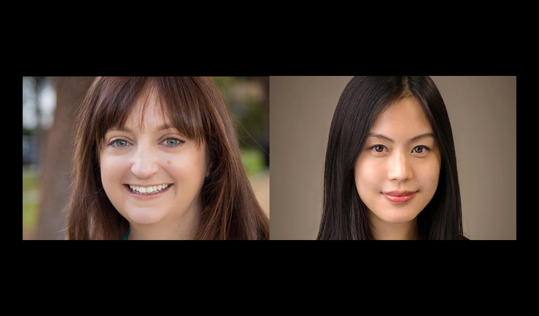 Film Mode appoints key acquisitions, sales staff heading into AFM