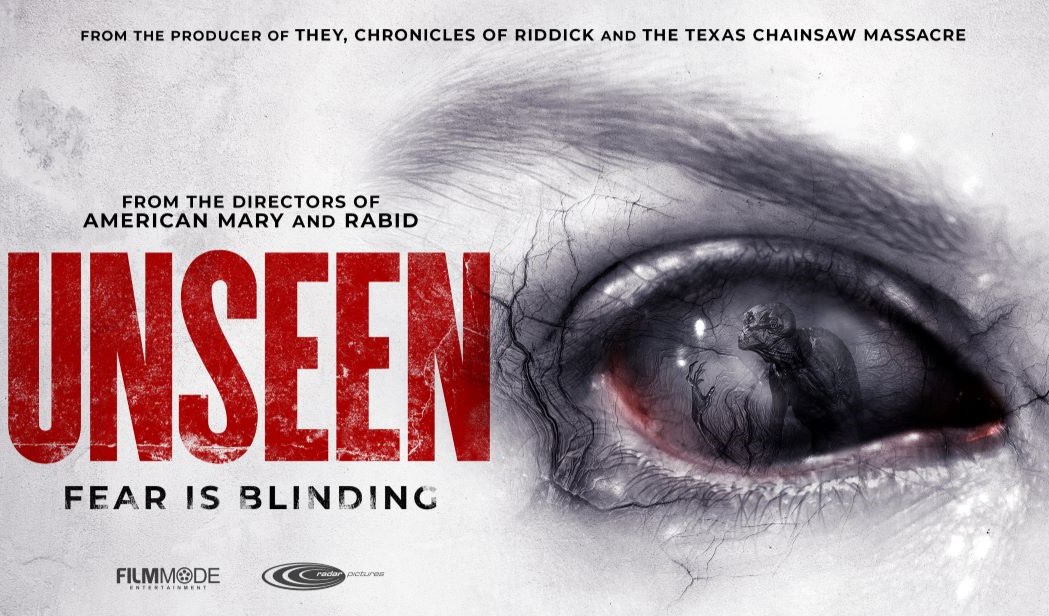 ‘Texas Chainsaw Massacre’ Producer Ted Field Boards Soska Sisters’ Video Game Adaptation Feature ‘Unseen’ (EXCLUSIVE)