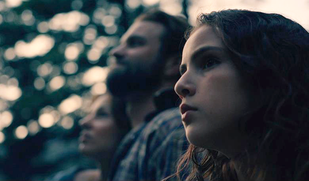 Film Mode takes on ‘Manifest West’ and sets market screenings