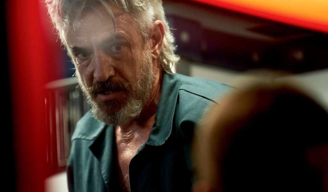 Film Mode reports strong response to Dermot Mulroney films ‘Breakwater’, ‘She’s a Criminal’ (exclusive)