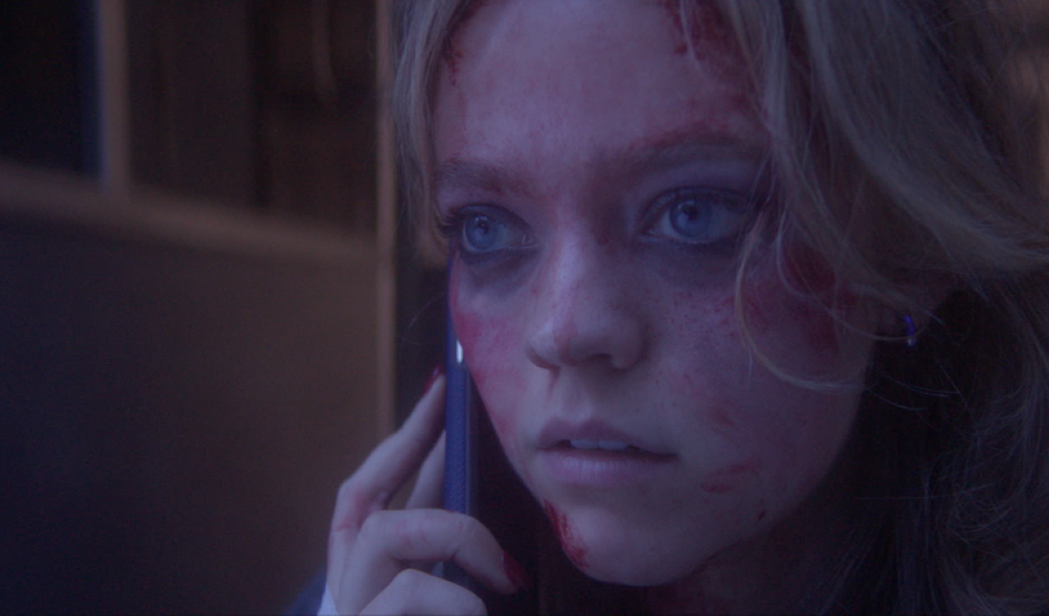 Film Mode’s ‘#AMFAD All My Friends Are Dead’ scares up sales (exclusive)
