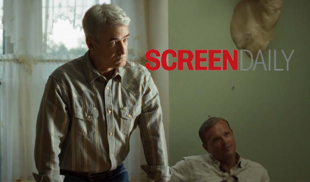 Film Mode locks sales on ‘Laws Of Man’, ‘Decade Of The Dead’; AFM first look