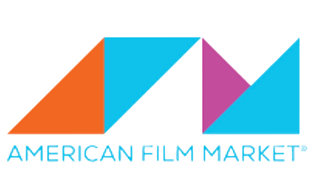 AFM