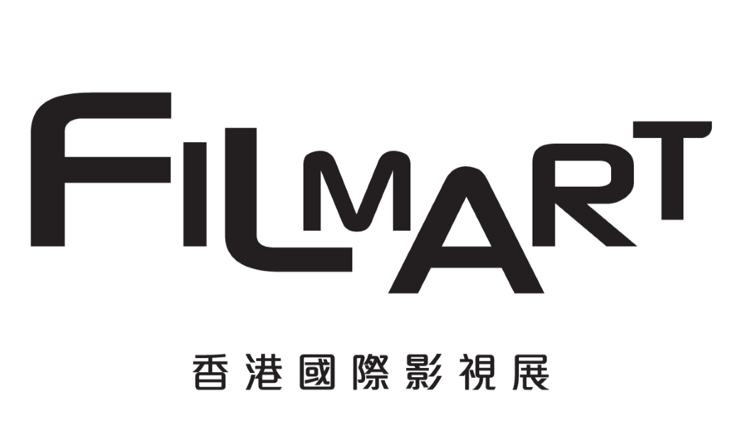 Filmart