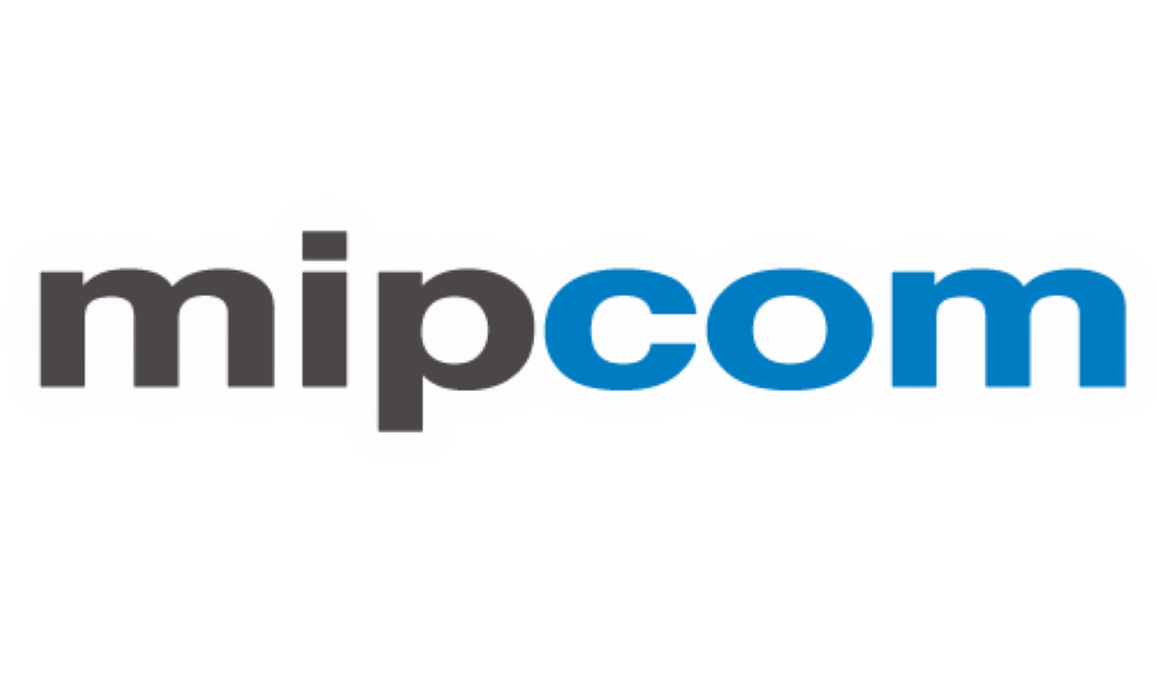 Cannes Mipcom