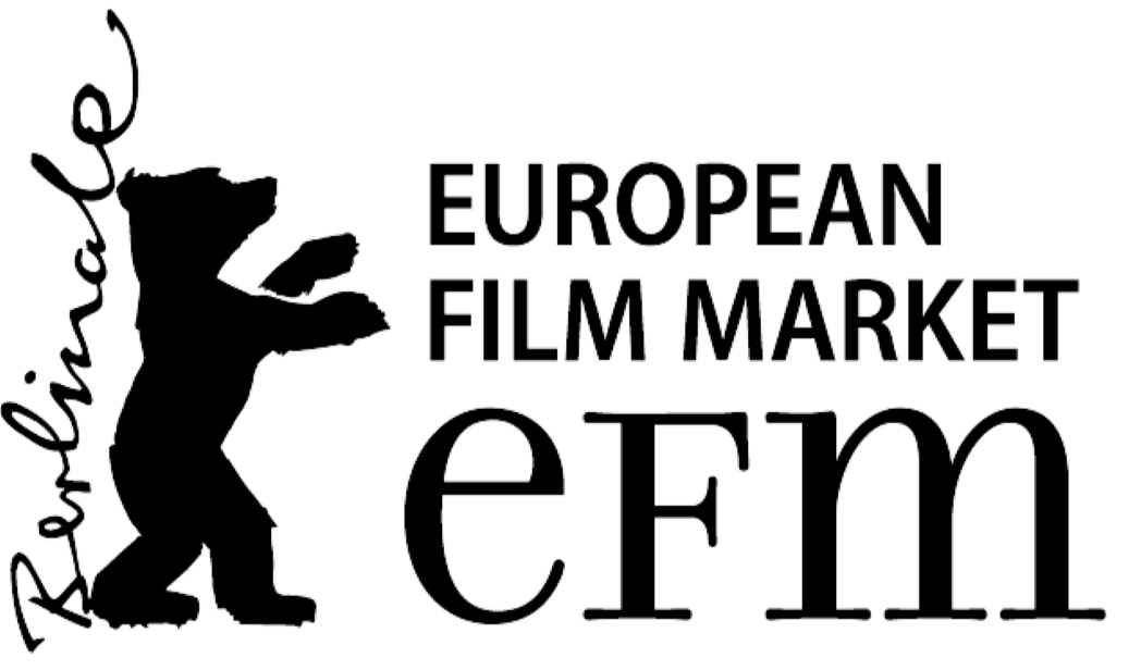 EFM