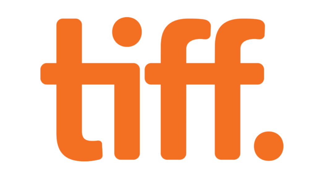 Toronto International Film Festival