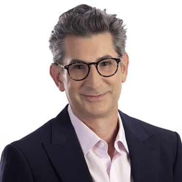 Clay Epstein