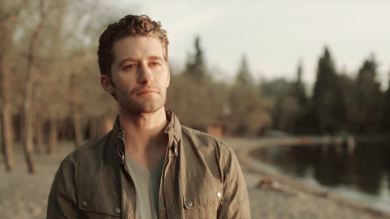 Production still