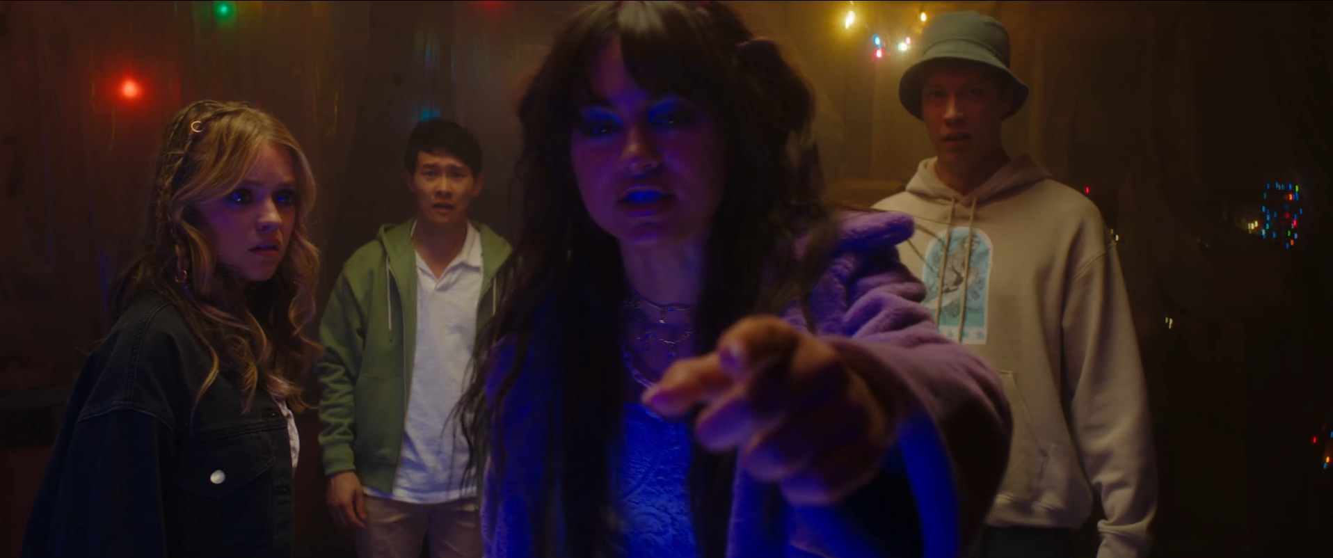 Production still