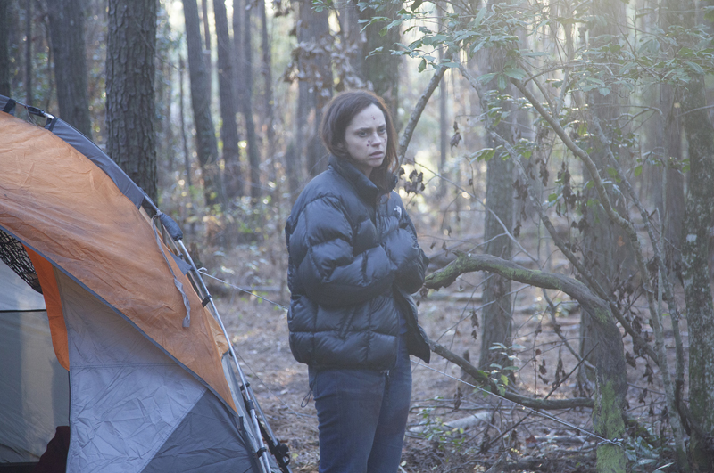 Production still