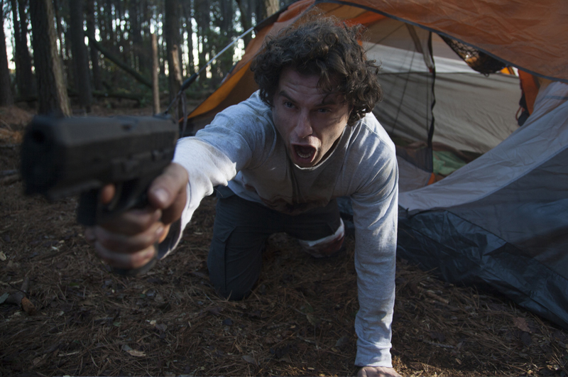 Production still