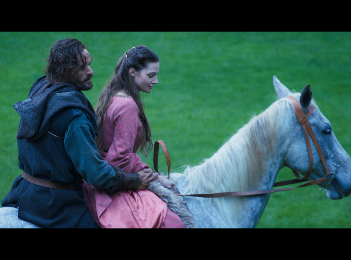 Production still
