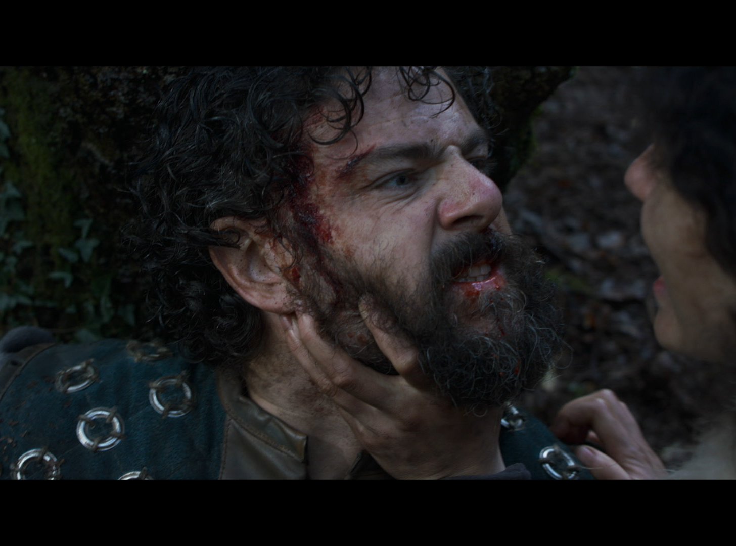 Production still
