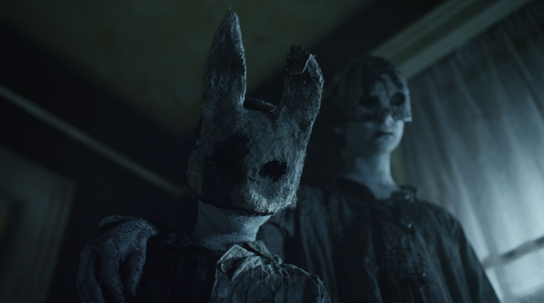 Production still