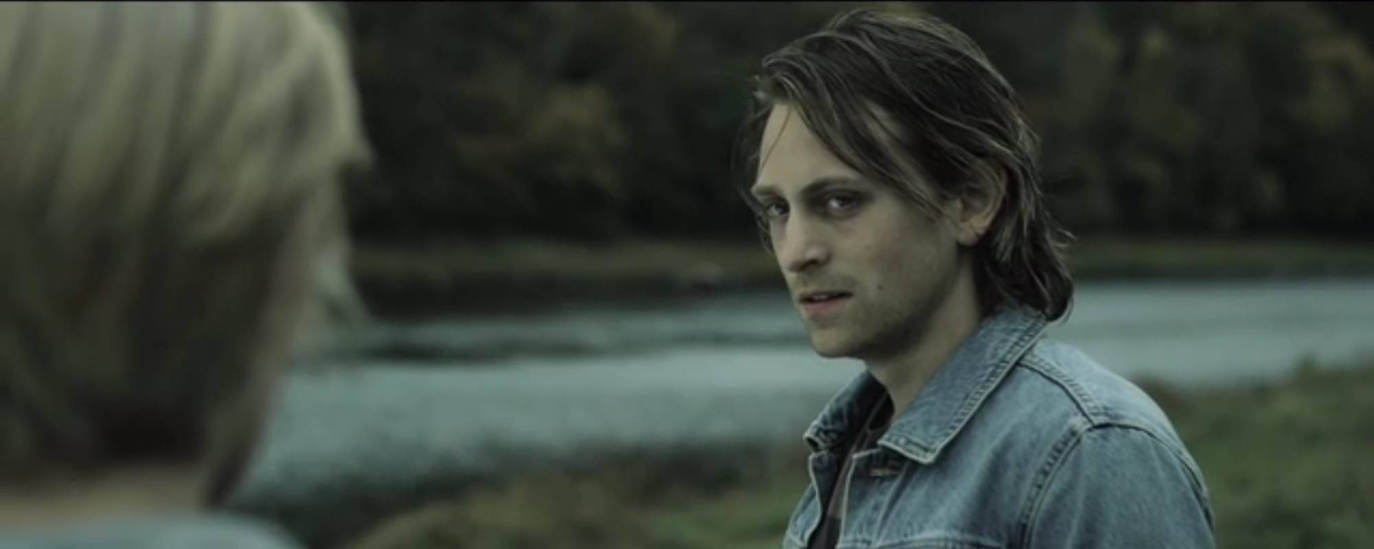 Production still