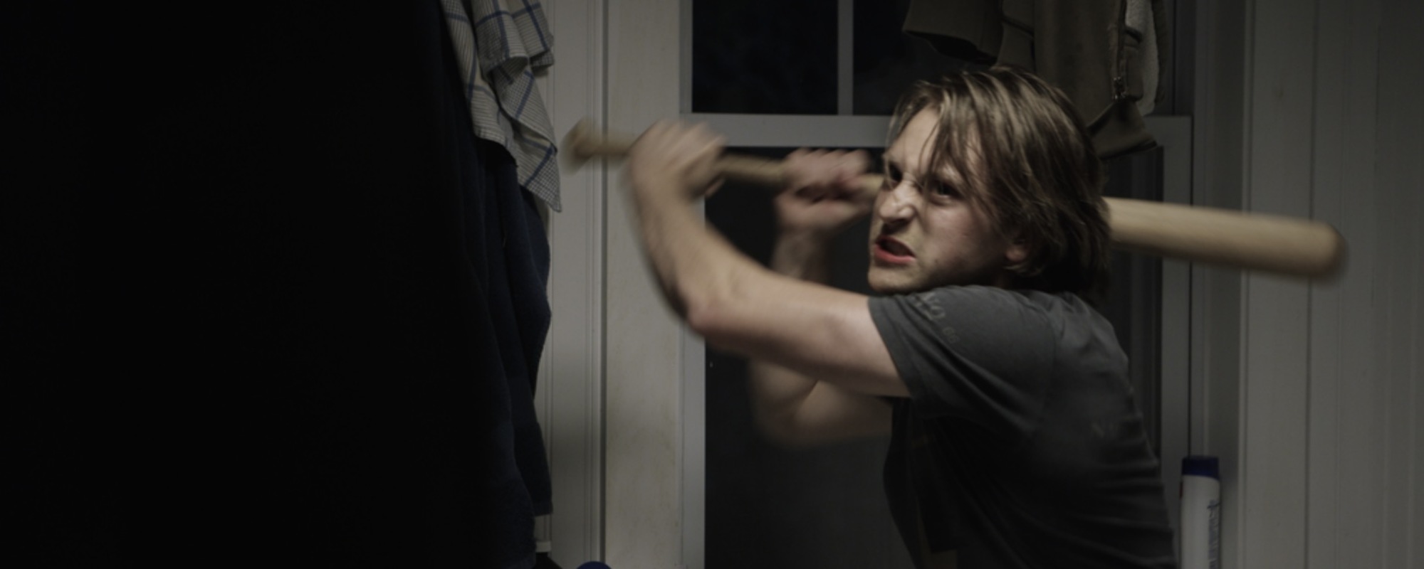Production still