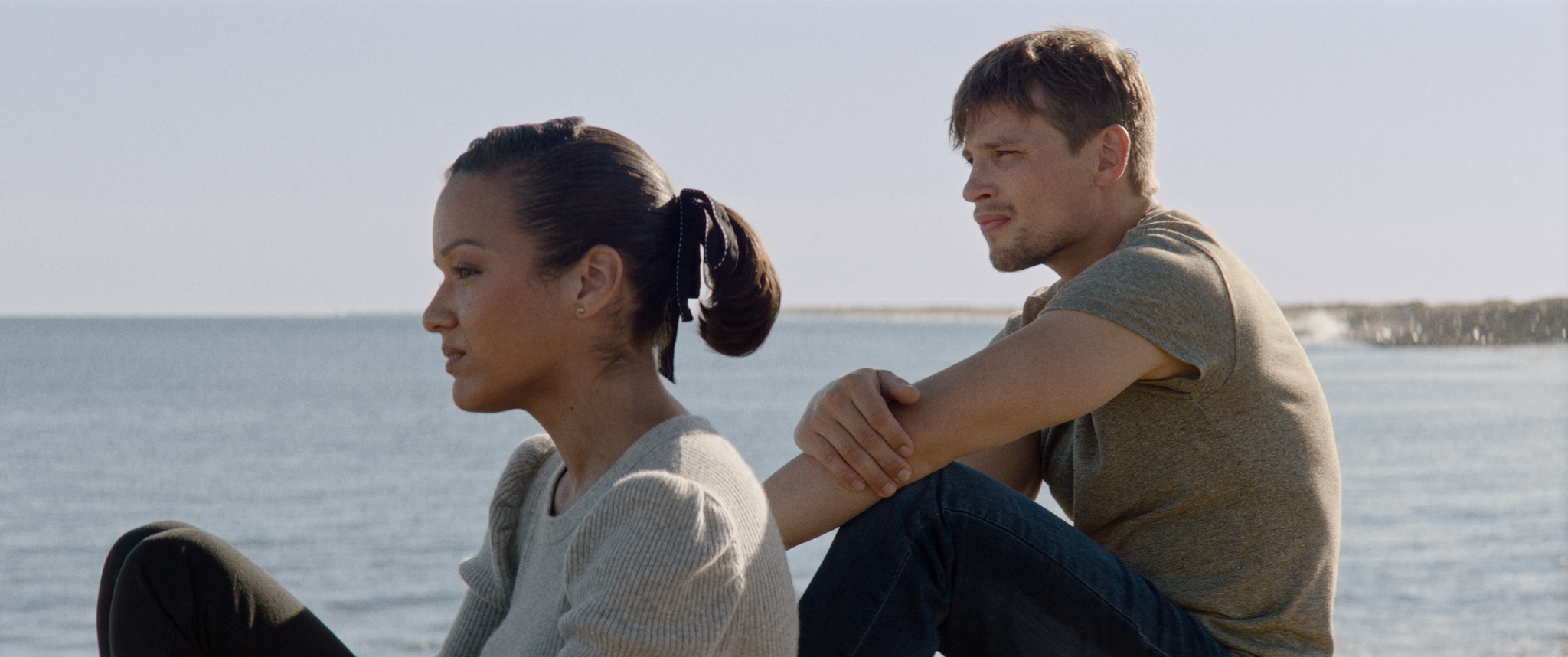 Production still