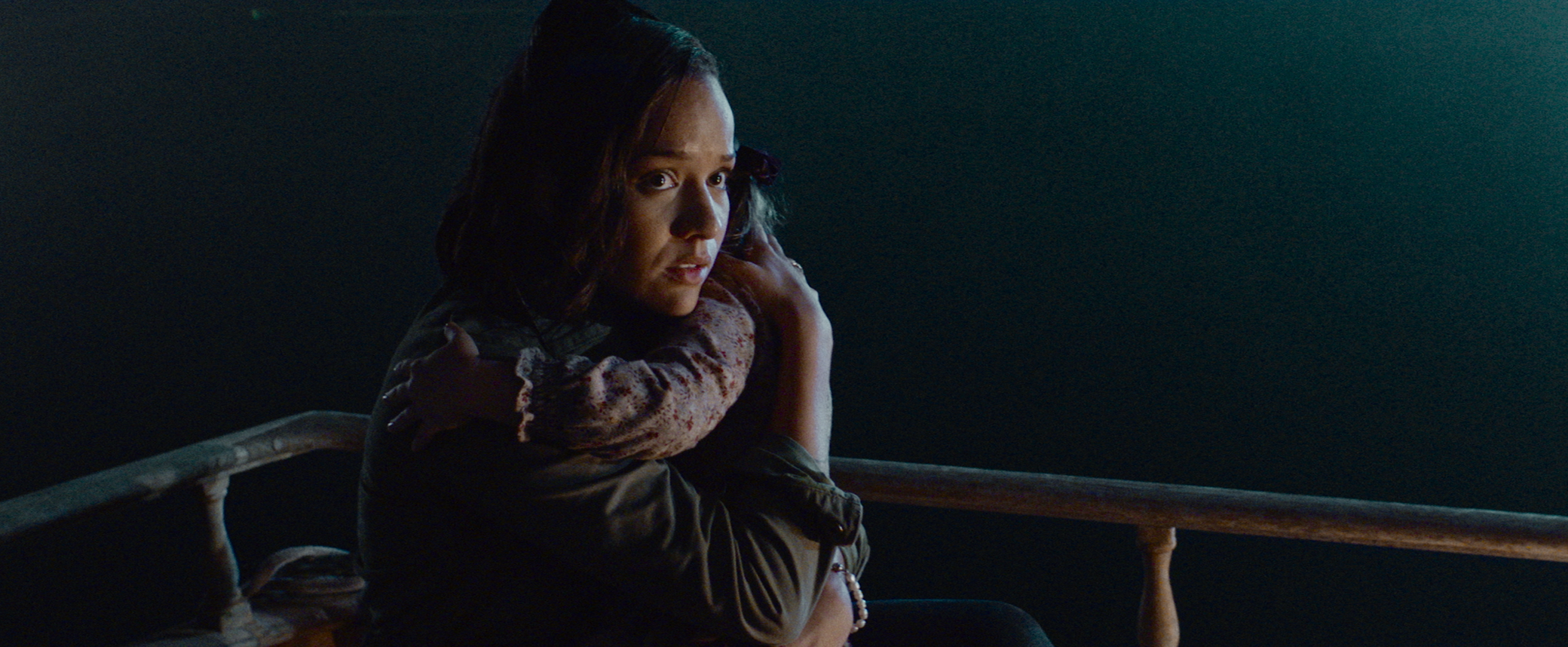Production still
