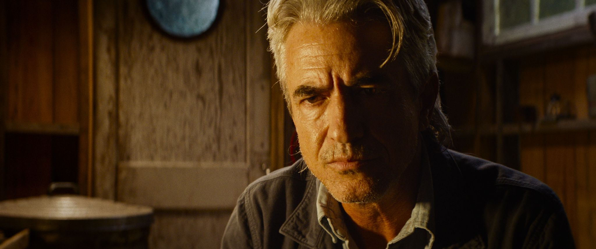 Production still