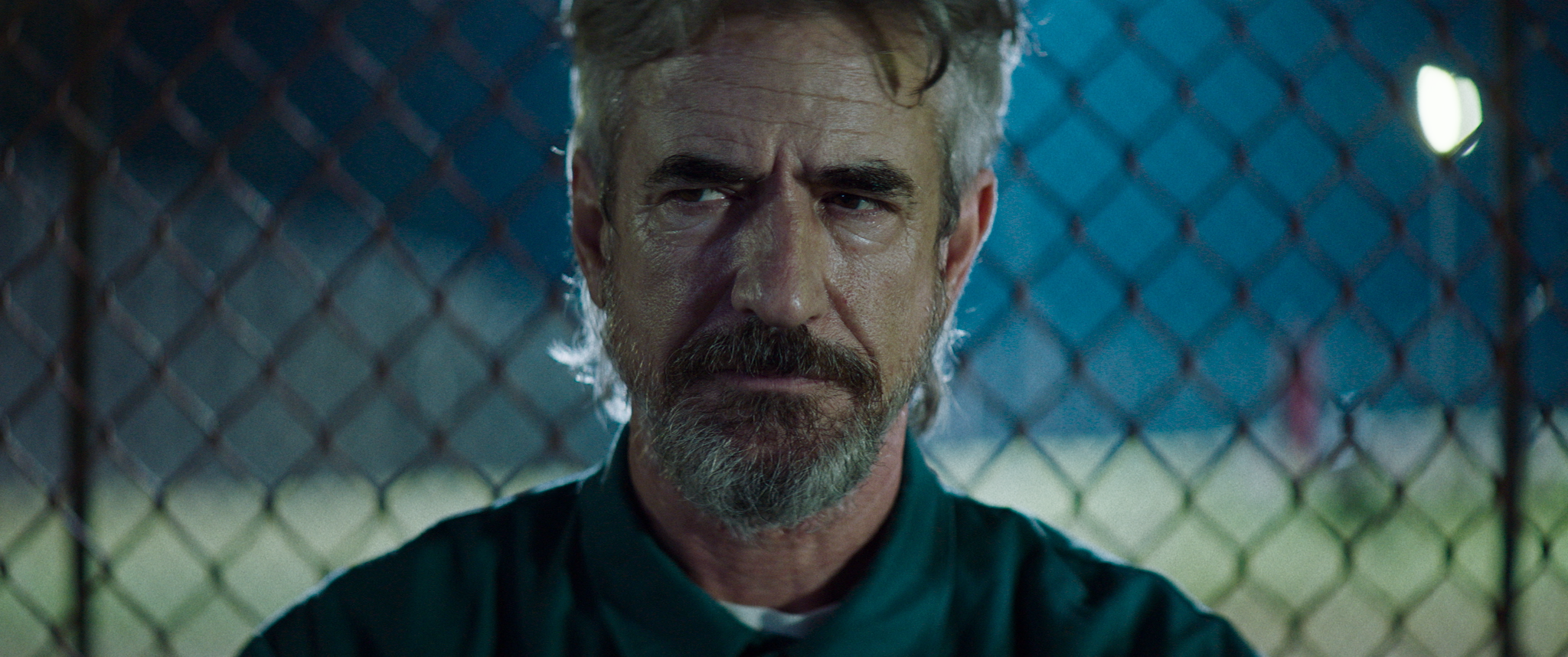 Production still