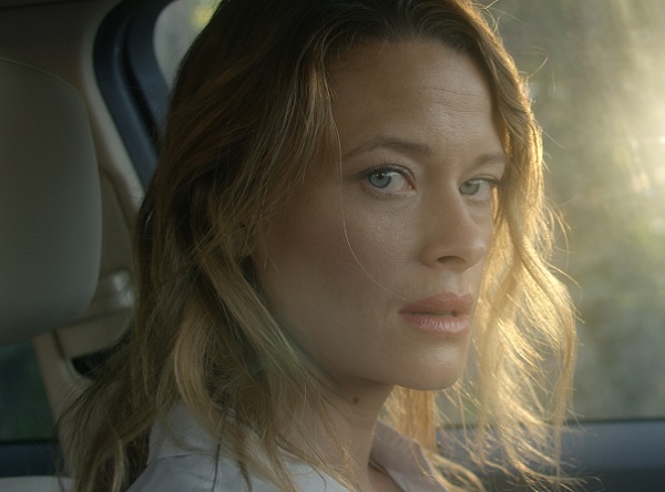 Production still