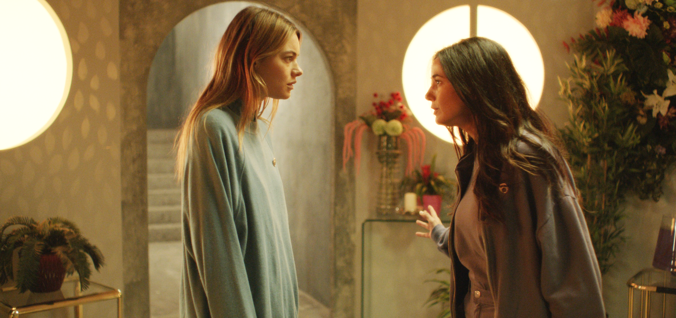 Production still