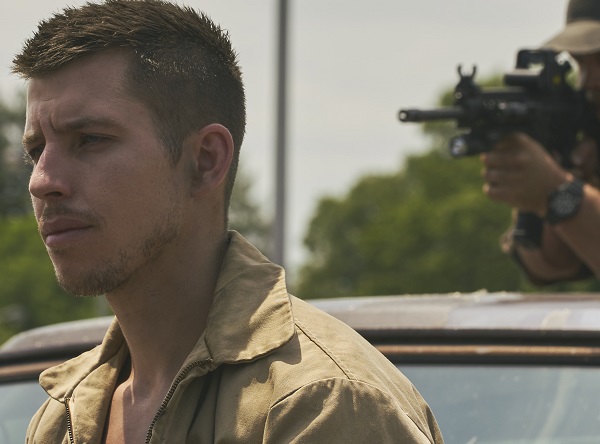 Production still