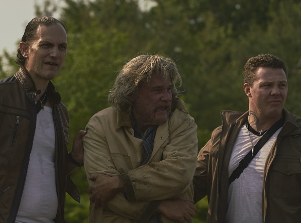 Production still