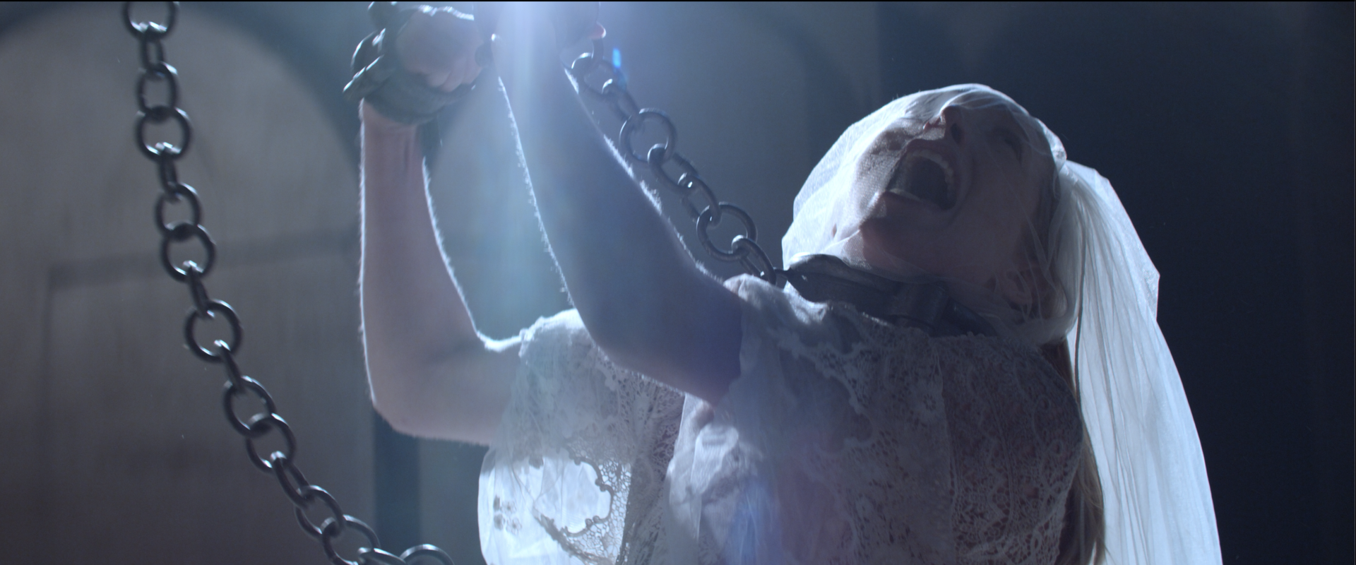 Production still