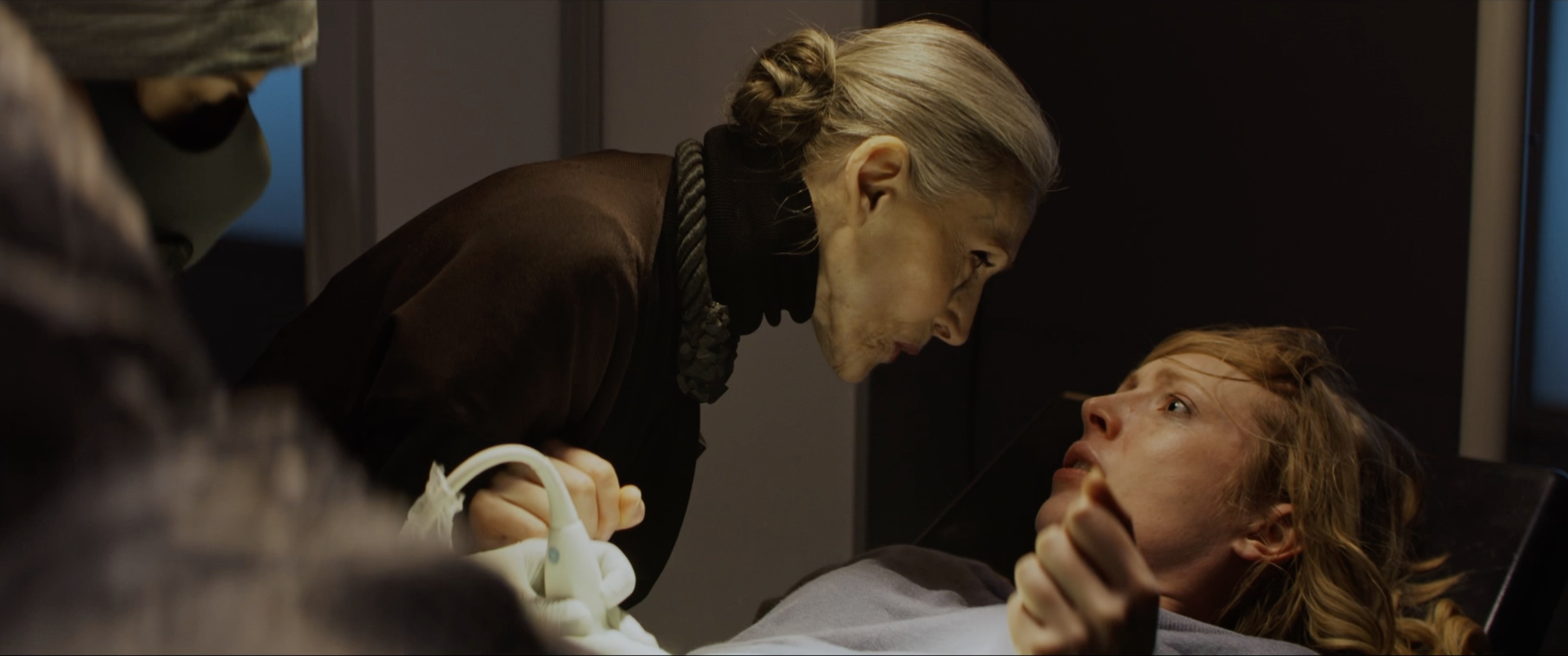 Production still