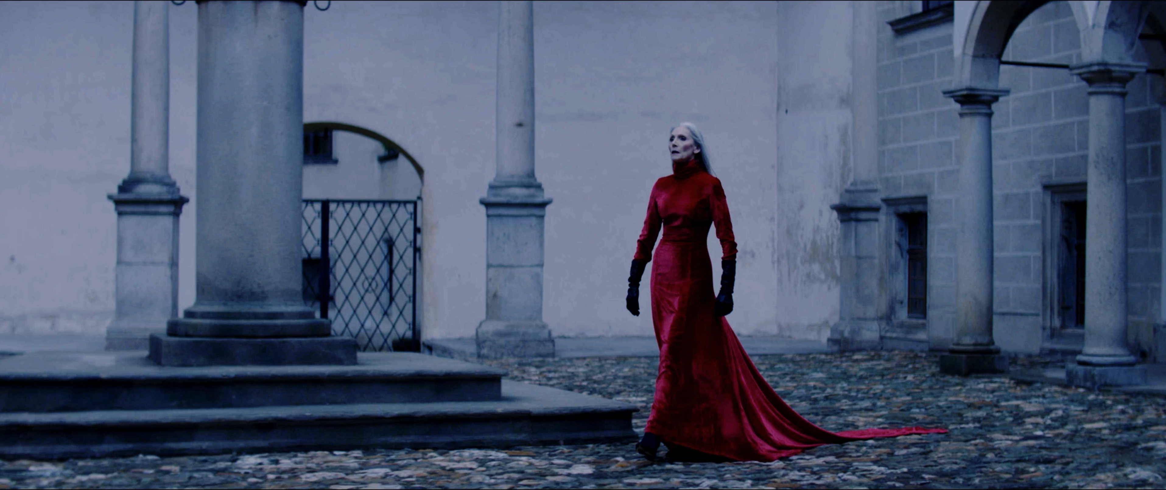 Production still