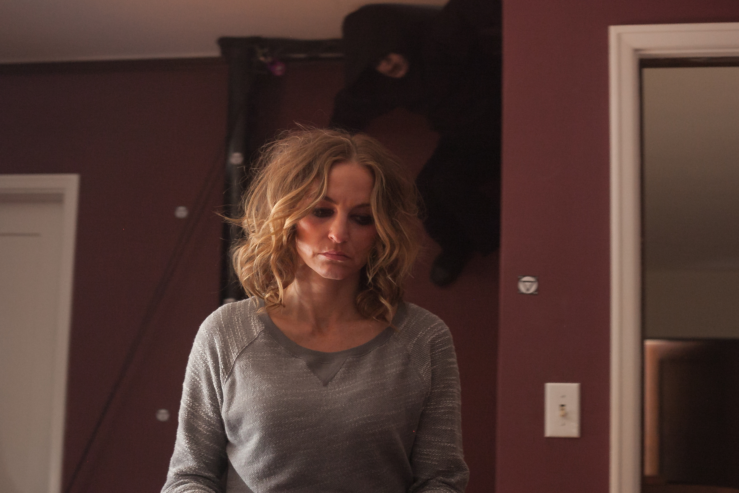 Production still