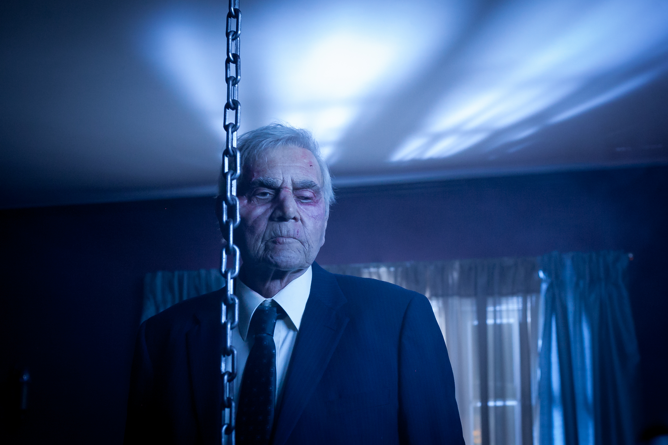Production still