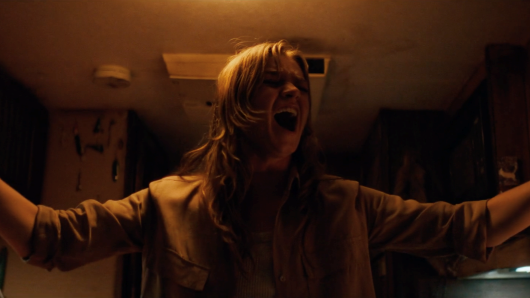 Production still